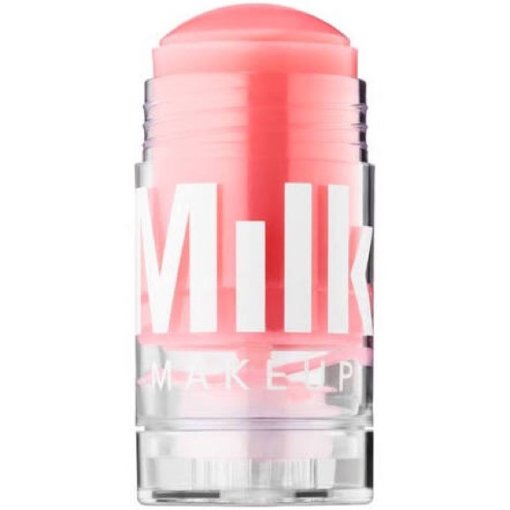Milk Makeup Watermelon Brightening Serum
